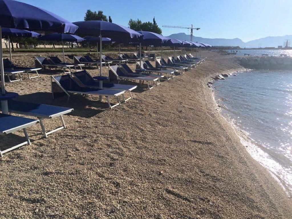 Apartman Tragos Τρογκίρ Εξωτερικό φωτογραφία